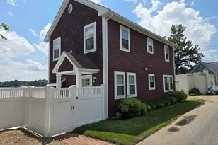 35 N Shore Rd, Derry, NH 03038 - Photo 54