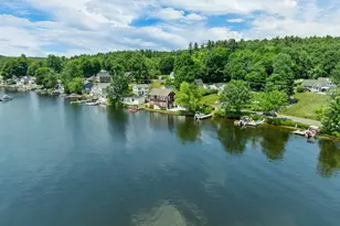 35 N Shore Rd, Derry, NH 03038 - Photo 40