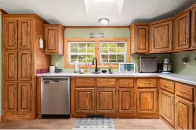 124 Chester Road, Raymond, NH 03077 - Photo 24