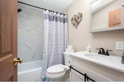 124 Chester Road, Raymond, NH 03077 - Photo 32