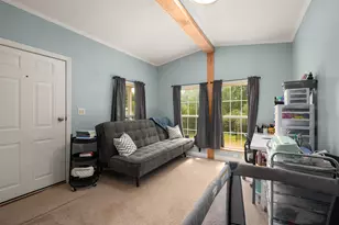 124 Chester Rd, Raymond, NH 03077 - Photo 42