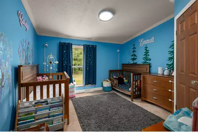 124 Chester Road, Raymond, NH 03077 - Photo 34