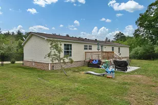 124 Chester Rd, Raymond, NH 03077 - Photo 10