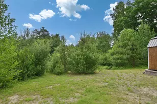 124 Chester Rd, Raymond, NH 03077 - Photo 12