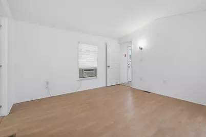 44 Hazel Drive, Concord, NH 03301 - Photo 16