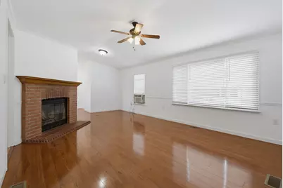 44 Hazel Drive, Concord, NH 03301 - Photo 8