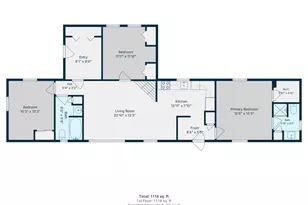 44 Hazel Dr, Concord, NH 03301 - Photo 2