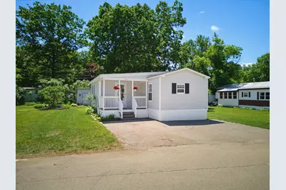 44 Hazel Drive, Concord, NH 03301 - Photo 34