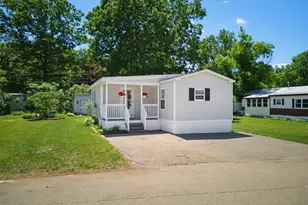 44 Hazel Dr, Concord, NH 03301 - Photo 34