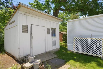 44 Hazel Drive, Concord, NH 03301 - Photo 30
