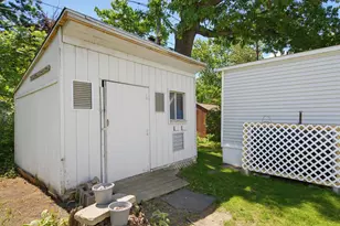 44 Hazel Dr, Concord, NH 03301 - Photo 30