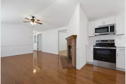 44 Hazel Drive, Concord, NH 03301 - Photo 10