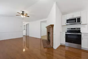 44 Hazel Dr, Concord, NH 03301 - Photo 10