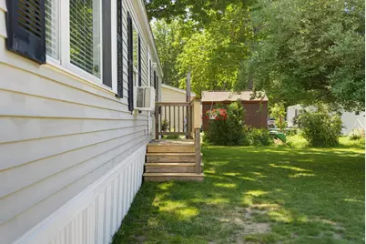 44 Hazel Drive, Concord, NH 03301 - Photo 28