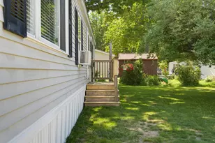 44 Hazel Dr, Concord, NH 03301 - Photo 28