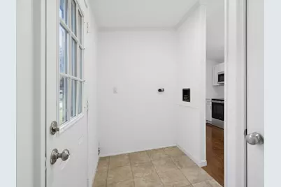 44 Hazel Drive, Concord, NH 03301 - Photo 14