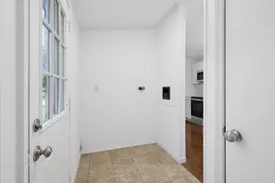 44 Hazel Dr, Concord, NH 03301 - Photo 14