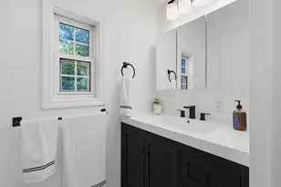 44 Hazel Dr, Concord, NH 03301 - Photo 18