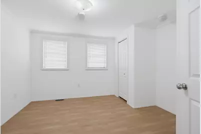 44 Hazel Drive, Concord, NH 03301 - Photo 24