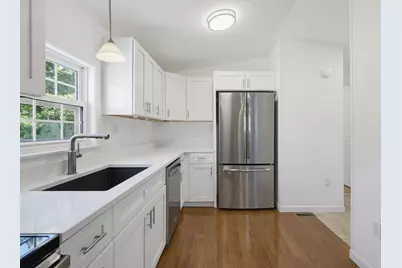44 Hazel Drive, Concord, NH 03301 - Photo 12