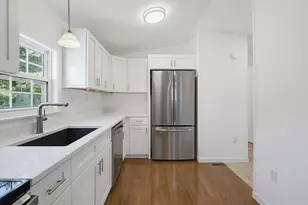 44 Hazel Dr, Concord, NH 03301 - Photo 12