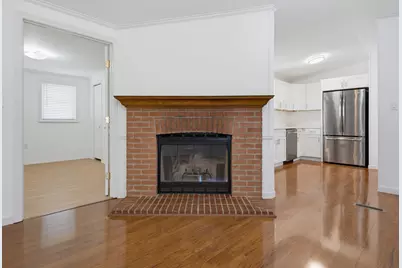 44 Hazel Drive, Concord, NH 03301 - Photo 26