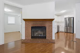 44 Hazel Dr, Concord, NH 03301 - Photo 26
