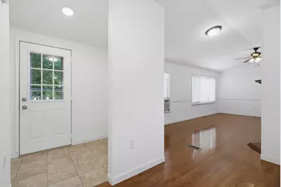 44 Hazel Drive, Concord, NH 03301 - Photo 22