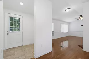 44 Hazel Dr, Concord, NH 03301 - Photo 22