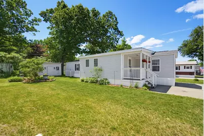 44 Hazel Drive, Concord, NH 03301 - Photo 32