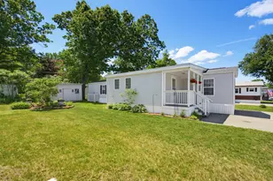 44 Hazel Dr, Concord, NH 03301 - Photo 32