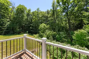 95 Hundred Acre Wood Rd, Bristol, NH 03222 - Photo 32