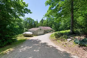 95 Hundred Acre Wood Rd, Bristol, NH 03222 - Photo 36