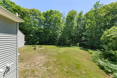 95 Hundred Acre Wood Road #9, Bristol, NH 03222 - Photo 34