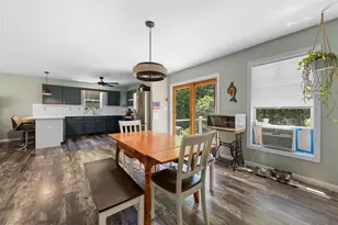 95 Hundred Acre Wood Rd, Bristol, NH 03222 - Photo 12