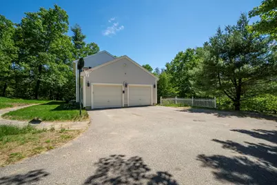 71 Oak Hill Road, Northfield, NH 03276 - Photo 44