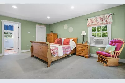 71 Oak Hill Road, Northfield, NH 03276 - Photo 20