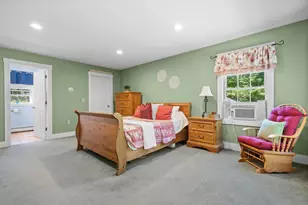 71 Oak Hill Rd, Northfield, NH 03276 - Photo 20