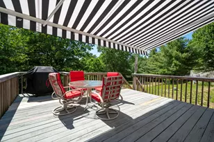 71 Oak Hill Rd, Northfield, NH 03276 - Photo 42