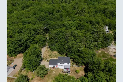 71 Oak Hill Road, Northfield, NH 03276 - Photo 48