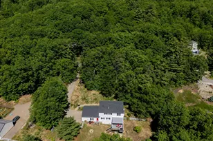 71 Oak Hill Rd, Northfield, NH 03276 - Photo 48