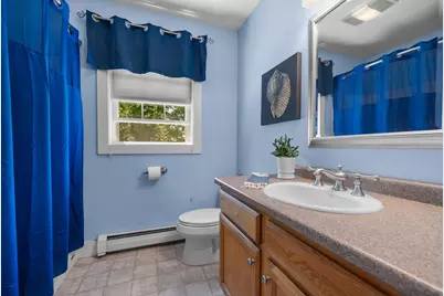 71 Oak Hill Road, Northfield, NH 03276 - Photo 30