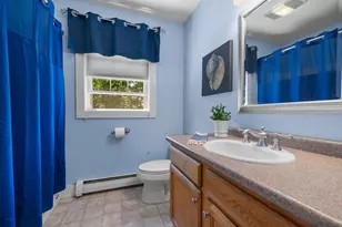 71 Oak Hill Rd, Northfield, NH 03276 - Photo 30