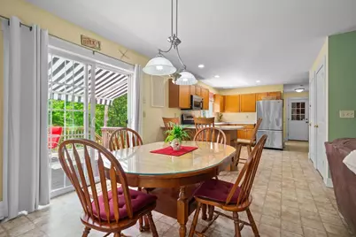 71 Oak Hill Road, Northfield, NH 03276 - Photo 8
