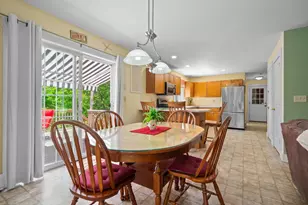71 Oak Hill Rd, Northfield, NH 03276 - Photo 8