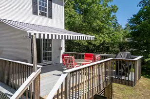 71 Oak Hill Rd, Northfield, NH 03276 - Photo 40
