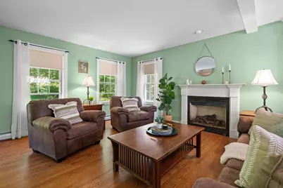 71 Oak Hill Road, Northfield, NH 03276 - Photo 4