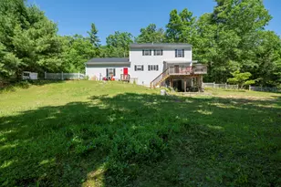 71 Oak Hill Rd, Northfield, NH 03276 - Photo 50