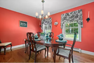 71 Oak Hill Road, Northfield, NH 03276 - Photo 14