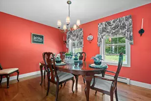 71 Oak Hill Rd, Northfield, NH 03276 - Photo 14